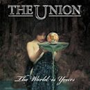 The World Is Yours (The Union album)