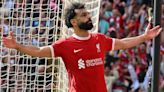 What channel is Liverpool vs. Wolves? Start time, TV schedule for Jurgen Klopp’s last game in Premier League | Sporting News Australia