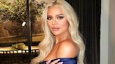 Khloe Kardashian Shares Her Will To Trying Ozempic; Says THIS