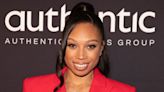 Olympic Legend Allyson Felix to Have USC Track Field Named After Her