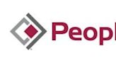 PeoplesBank will merge into Orrstown Bank next year