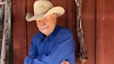 Yellowstone 's Barry Corbin Says Oral Cancer Could Have Cost Him His Famous Voice