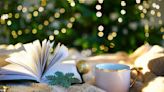 5 enchanting books to read this December