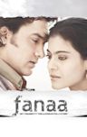 Fanaa (2006 film)