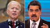 Diálogos entre Venezuela y Estados Unidos se reanudarán la próxima semana