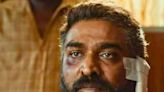 Vijay Sethupathi-starrer Maharaja’s Director Accused Of Plagiarism - News18