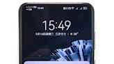 Huawei P60 Pro亮點：機背自然紋理獨一無二！拍攝能力出色、DxOMark Mobile相機分數全球最高！