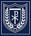 Trinity Preparatory School