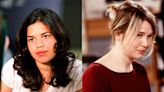 ‘Fat Characters’ in TV Movies Played by Actresses Who Are Not Fat