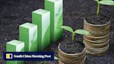 JPMorgan pushes framework for capital seekers to make sustainability commitments