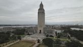 House to vote on convention that would rework Louisiana's constitution