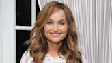 Giada De Laurentiis is leaving Food Network after 21 years