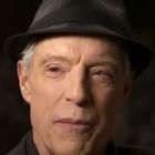 Jerry Blavat