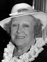 Doris Hare