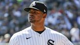 MLB free agency: Former White Sox pitcher Reynaldo López signs with Braves