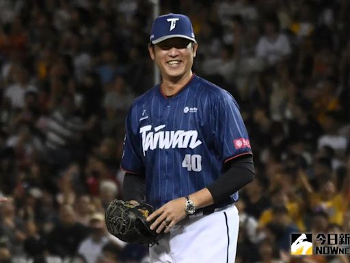 中職戰報Week 16／多位台灣棒球神獸加持 史上最頂明星賽內容