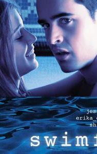 Swimfan