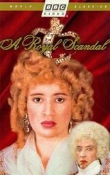 A Royal Scandal (1996 film)