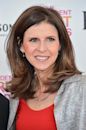 Amy Ziering