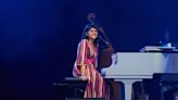 Norah Jones Closed Out Ottawa Jazz Fest with Twists and Tenderness | Exclaim!