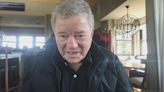 William Shatner coming to Bloomington for solar eclipse