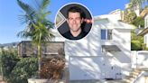 Actor Max Greenfield Is Selling His Revamped L.A. Beach House for $3 Million