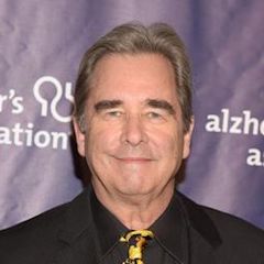 Beau Bridges