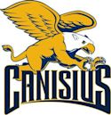 Canisius Golden Griffins