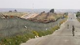 Egipto reclama retirada israelí de Gaza y niega acuerdos fronterizos - Noticias Prensa Latina