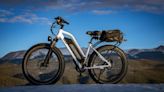 Some of Amazon's Best Electric Bikes of 2023 Are on Sale