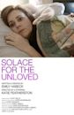 Solace for the Unloved