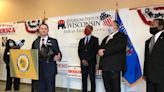 Wisconsin Republicans who posed as electors seek change of venue in lawsuit