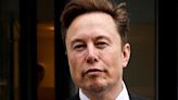 New Twitter CEO may free up Musk to steer Tesla through easing demand