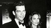 Harry Connick Jr. and His Wife of 30 Years, Jill Goodacre: 15 Gorgeous Throwback Photos of Their Early Romance