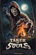 Taker of Souls | Horror, Thriller