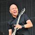 Danko Jones