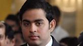 Reliance Jio experiences 80% surge in TM Forum collaboration; innovation hub advances, according to Akash Ambani - India Telecom News