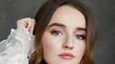 The Last of Us Casts Kaitlyn Dever as a Pivotal Season 2 Character
