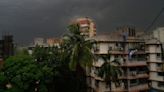 3 confirmed dead, others trapped after billboard collapses during heavy rains in India's Mumbai