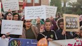 La reforma de la ley que tolera la poligamia y el matrimonio de niñas en Marruecos se somete al arbitraje del rey