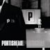 Portishead