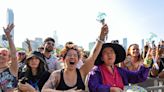 Lollapalooza Chicago: arranca el festival que reunirá 170 artistas durante cuatro días