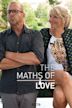 The Maths of Love