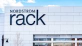 Nordstrom Rack plans new store in Florida