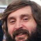 Joe Wilkinson