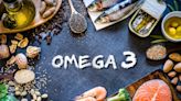Omega-3: cúanto hay que tomar y qué alimentos son los mejores para obtenerlo