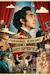 The Personal History of David Copperfield