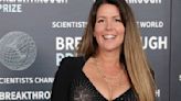 Patty Jenkins Set to Hold Conversation at HollyShorts Film Festival – Global Bulletin