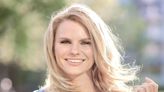 Dining with ... Michele Romanow: The fintech founder and Dragon on what’s next