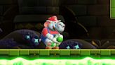 6 Things We Learned In The Super Mario Bros. Wonder Direct